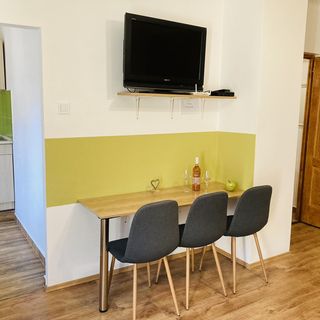 Like Apartman Eger (4)