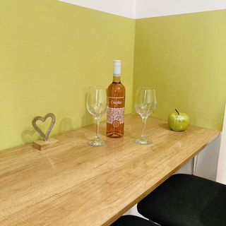 Like Apartman Eger (5)