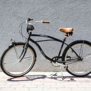 Port Étterem & Panzió **** Balatonmáriafürdő (5)