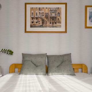 Temesi Apartman Balatonboglár (5)