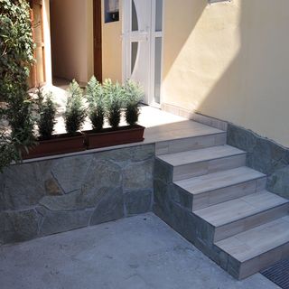 Belváros Vendégház Székesfehérvár (4)