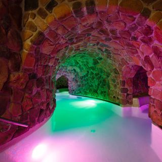 Andrássy Kúria & Spa Tarcal (2)