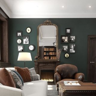 Andrássy Kúria & Spa Tarcal (4)