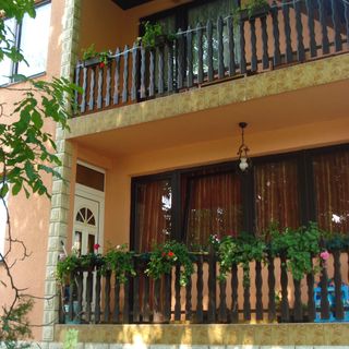 Szili Apartman Zamárdi (3)