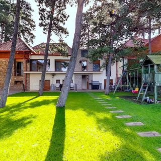 Royal Mediterran Aparthotel Siófok (5)