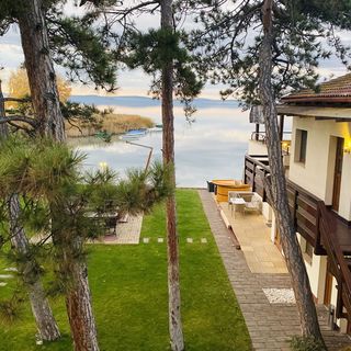 Royal Mediterran Aparthotel Siófok (4)