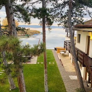 Royal Mediterran Aparthotel Siófok (4)