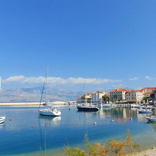 House Sv. Lovre Postira (3)