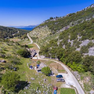 House Sv. Lovre Postira (4)