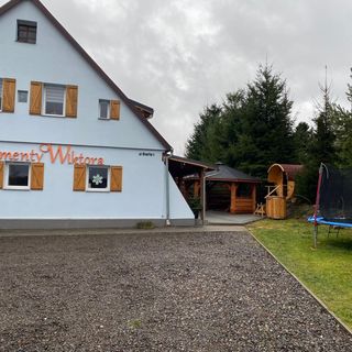 Apartamenty Wiktora Polanica-Zdrój (2)