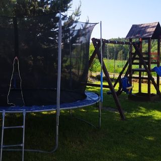 Apartamenty Wiktora Polanica-Zdrój (4)