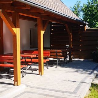 Apartamenty Wiktora Polanica-Zdrój (5)