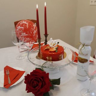 Albina Apartman Eger (3)