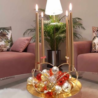 Albina Apartman Eger (4)