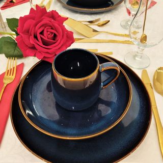 Albina Apartman Eger (4)