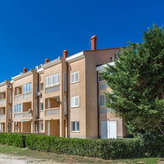 Apartmani Milena Medulin (2)