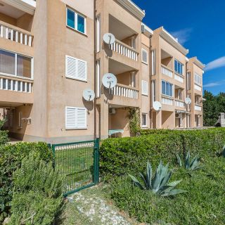 Apartmani Milena Medulin (4)