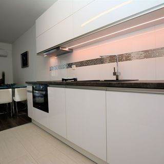 Krisztina Apartman Dunakeszi (3)