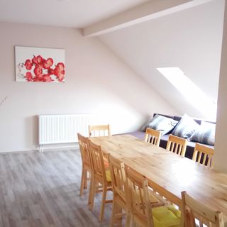 Gelléri Vendégház és Borterasz Felsőörs (2)