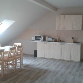 Gelléri Vendégház és Borterasz Felsőörs (3)