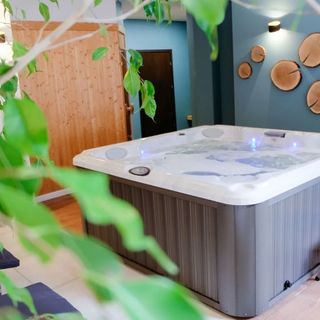 Rezydencja AS&SPA Karpacz (3)