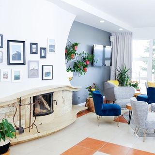 Rezydencja AS&SPA Karpacz (5)