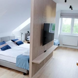 Rezydencja AS&SPA Karpacz (2)