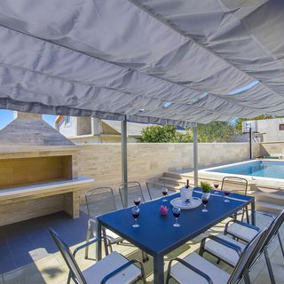 Apartments Villa V Vir (4)