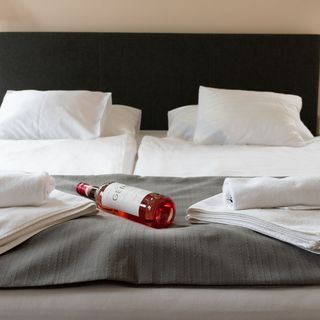 Accomo Apartman Siófok (5)