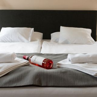 Accomo Apartman Siófok (5)