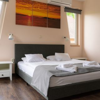 Accomo Apartman Siófok (4)