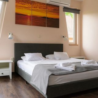 Accomo Apartman Siófok (4)