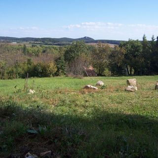 Cottage by the Woods Balatonhenye (2)
