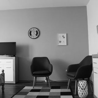 Orchidea Apartman Pécs (5)