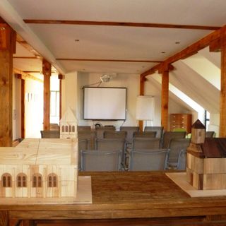 Rejtek Vendégház Lispeszentadorján (3)