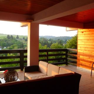 Rejtek Vendégház Lispeszentadorján (4)