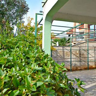 Apartments Nada Vodice (4)