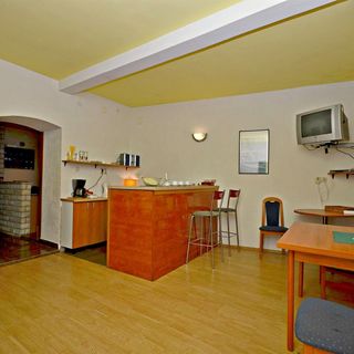 Apartments Nada Vodice (3)