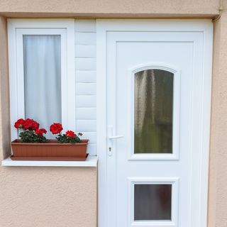 Pancsol-lak Bogács (5)