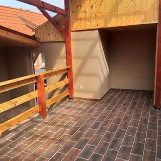 Kisasszony Apartman Eger (5)