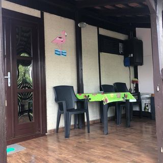 Flamingó Nyaraló Gyomaendrőd (4)