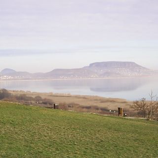 Nyári-Lak Badacsonytomaj (4)