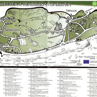 Nyári-Lak Badacsonytomaj (5)