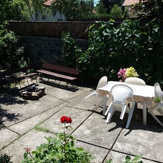 Nyári-Lak Badacsonytomaj (2)