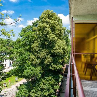 CE Napfény Hotel Siófok (5)