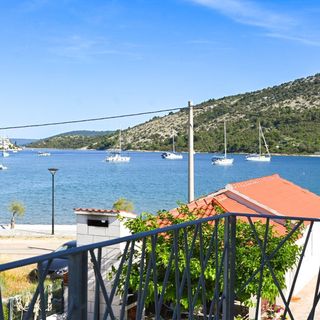 Apartment Natasa Vinisce (5)