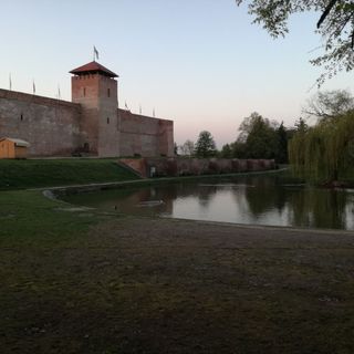 Sólyom Apartman Gyula (5)