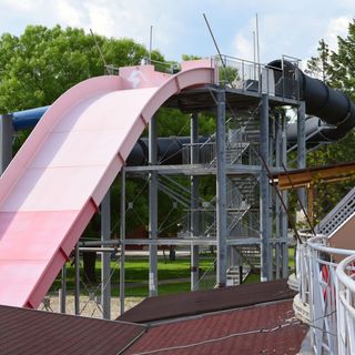 Lazít-lak Bogács (2)