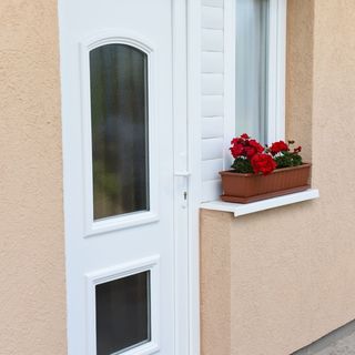 Lazít-lak Bogács (4)