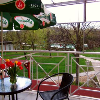 Lazít-lak Bogács (5)